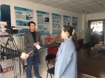 两会期间的那些事——猫咪视频官网APP大数据信息新时代