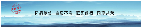 猫咪视频在线观看污