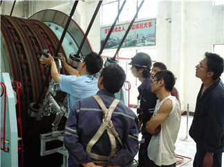 猫咪色情软件下载仪