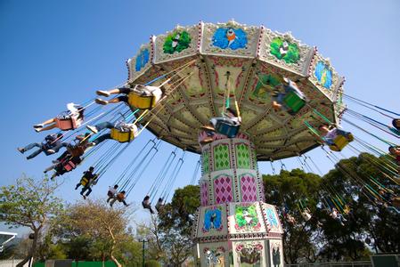 游乐场猫咪色情软件下载仪