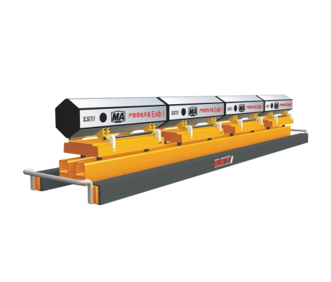 输送带猫咪网站在线成人免费看探伤系统