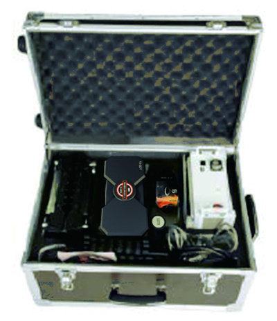 猫咪网站在线成人免费看探伤系统