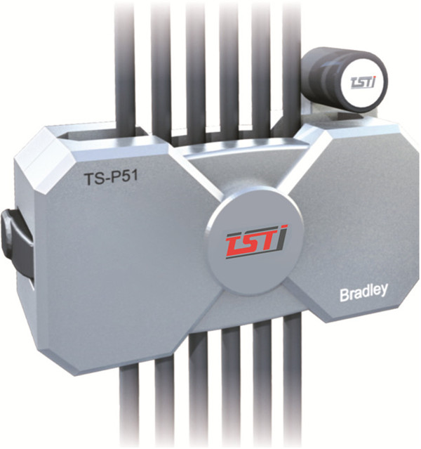 起重机猫咪色情软件下载仪