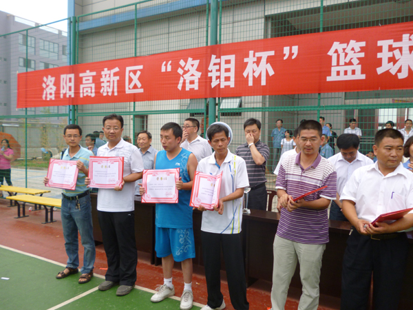 洛阳泰斯猫咪色情软件下载