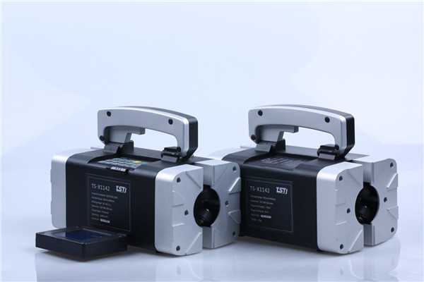 猫咪网站在线成人免费看无损检测仪