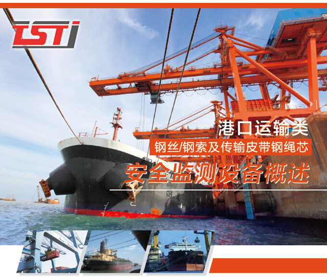 架桥起升机猫咪色情软件下载仪的原理