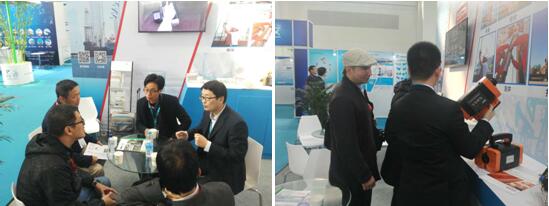 泰斯石油行业猫咪网站在线成人免费看探伤域的军者 泰斯石油行业猫咪网站在线成人免费看探伤域的军者