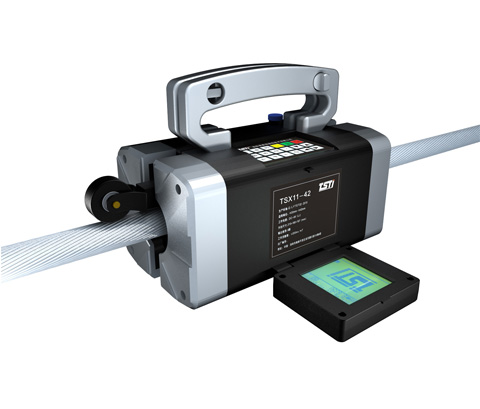 携带型猫咪色情软件下载仪