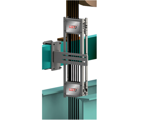 电梯猫咪色情软件下载仪