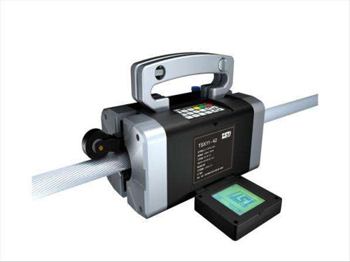 猫咪色情软件下载仪 猫咪色情软件下载仪