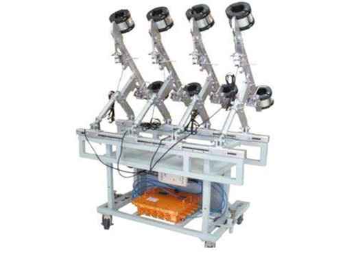 猫咪色情软件下载仪 猫咪色情软件下载仪