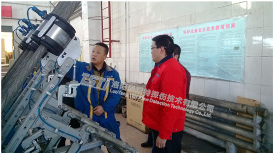 猫咪色情软件下载仪 猫咪色情软件下载仪