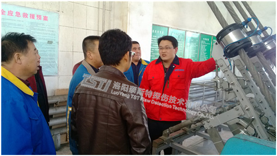 猫咪色情软件下载仪 猫咪色情软件下载仪