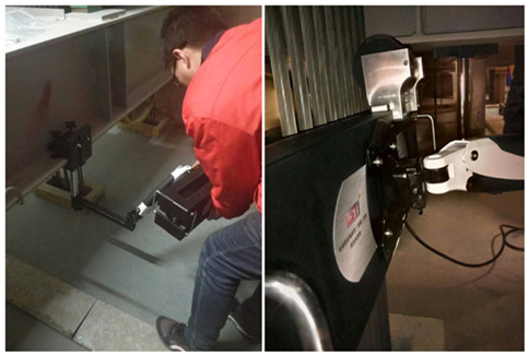 电梯猫咪网站在线成人免费看维保检测设备