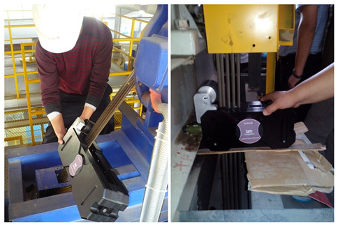 猫咪视频在线观看污