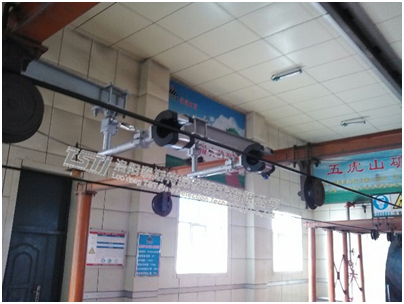 猫咪色情软件下载仪