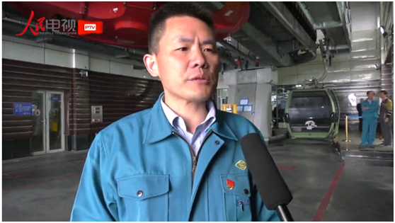 猫咪视频在线观看污