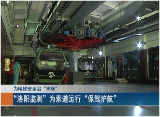 猫咪色情软件下载仪