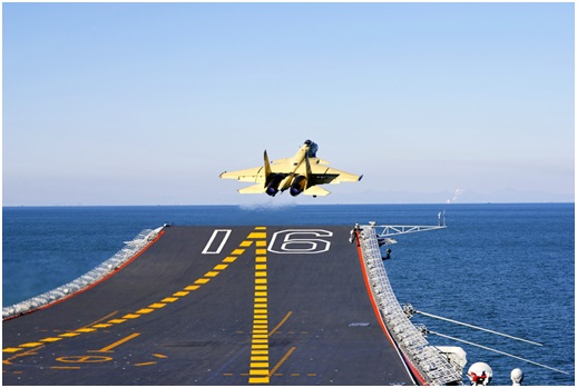 军用猫咪色情软件下载