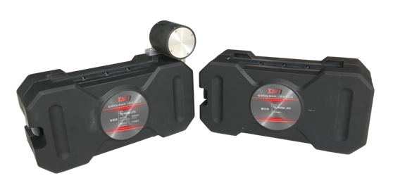 猫咪视频在线观看污