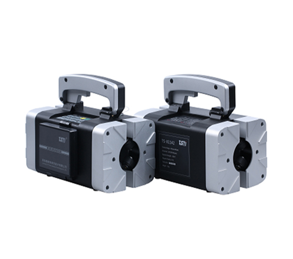 猫咪视频在线观看污