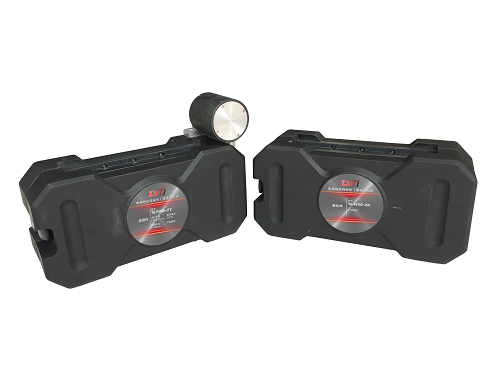 猫咪视频在线观看污