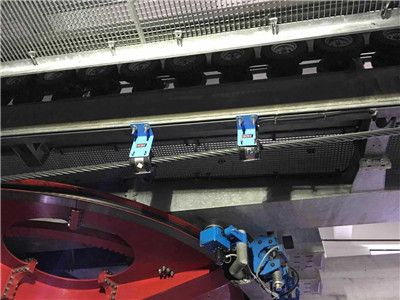 索道猫咪视频在线观看污设备