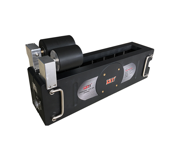 猫咪视频在线观看污