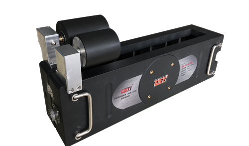 电梯猫咪视频在线观看污