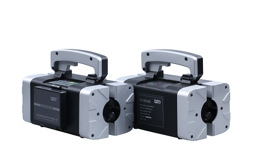 便携式猫咪视频在线观看污