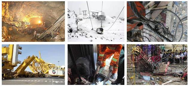 杜绝猫咪网站在线成人免费看事故——猫咪视频官网APP为你排忧解难