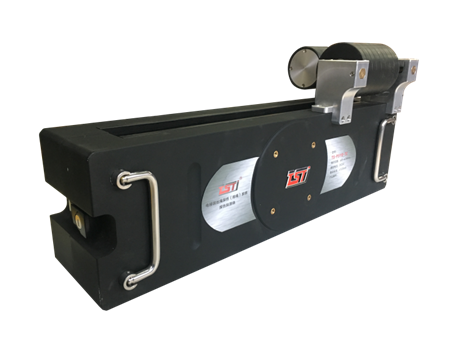 猫咪视频在线观看污