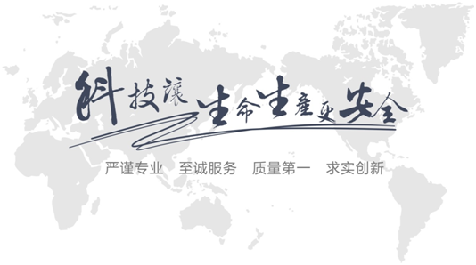 猫咪视频官网APP猫咪视频在线观看污