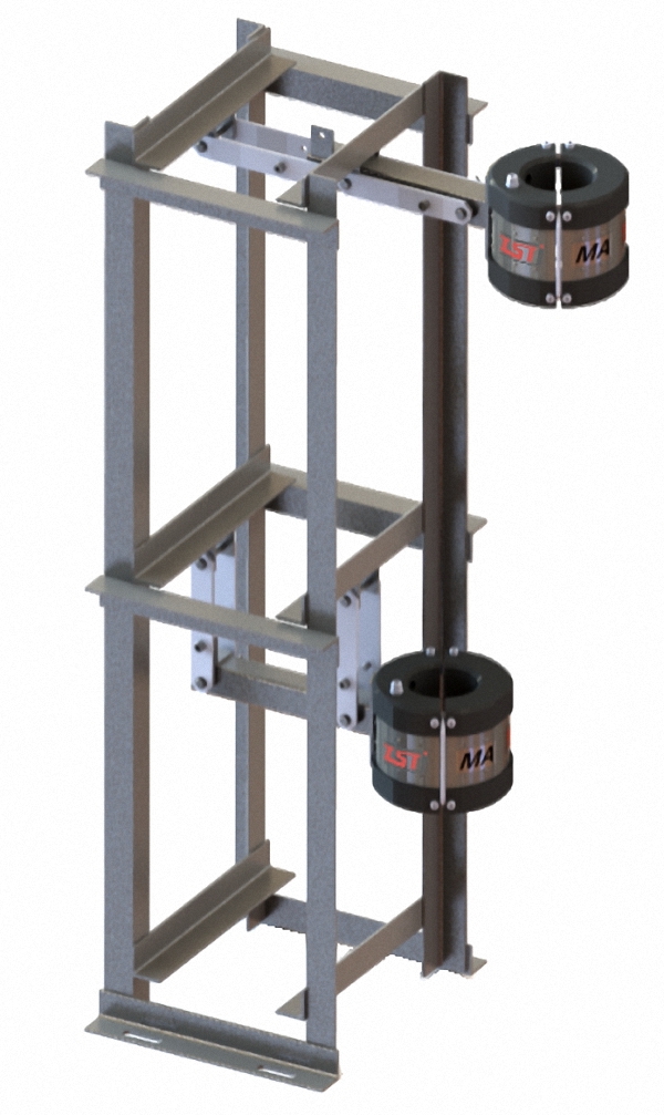 天轮式猫咪网站在线成人免费看自动探伤系统