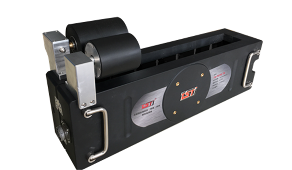 猫咪网站在线成人免费看无损探伤仪