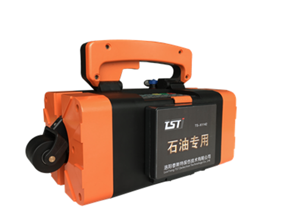 猫咪网站在线成人免费看无损探伤仪