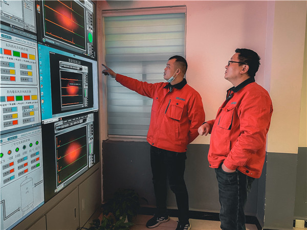 猫咪网站在线成人免费看智能在线监控系统