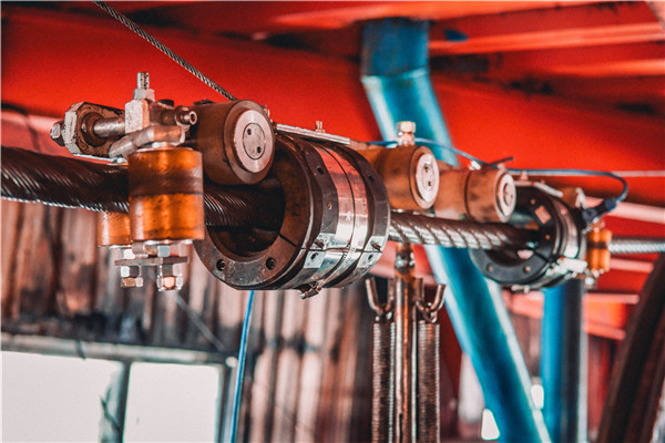 猫咪网站在线成人免费看智能在线监控系统