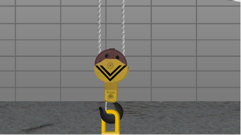 猫咪色情软件下载