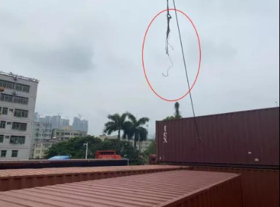 猫咪色情软件下载