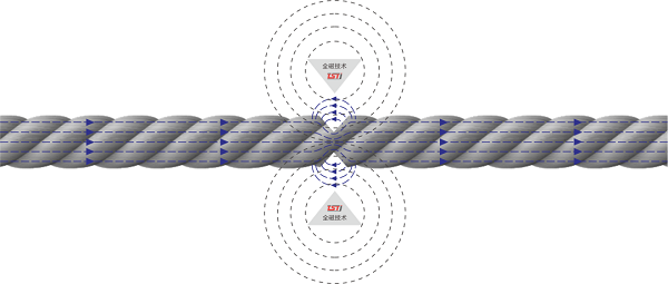 猫咪色情软件下载