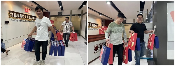 猫咪视频官网APP恭祝大家中秋佳节快乐