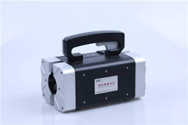 猫咪视频在线观看污