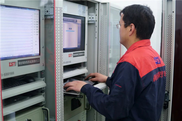 猫咪色情软件下载