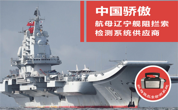 猫咪色情软件下载