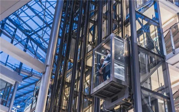 猫咪色情软件下载