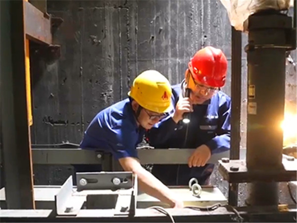 猫咪色情软件下载