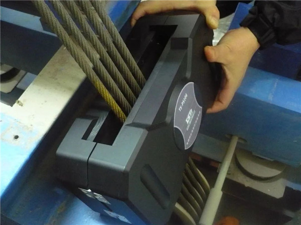 猫咪色情软件下载