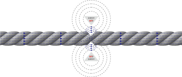 猫咪色情软件下载