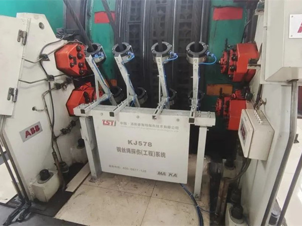 猫咪网站在线成人免费看探伤